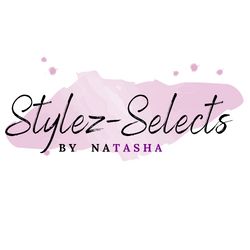 stylez-selects