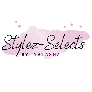 stylez-selects