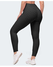 Load image into Gallery viewer, High Waist Yoga Pants
