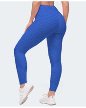 Load image into Gallery viewer, High Waist Yoga Pants
