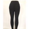 Load image into Gallery viewer, High Waist Yoga Pants
