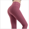 Load image into Gallery viewer, High Waist Yoga Pants
