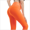 Load image into Gallery viewer, High Waist Yoga Pants
