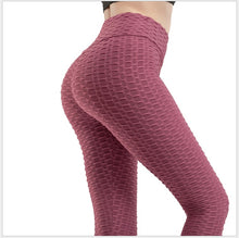 Load image into Gallery viewer, High Waist Yoga Pants
